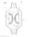Fig. 08 - Left ventricular cardiac assist pump and methods therefor