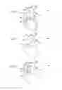 Fig. 09 - Left ventricular cardiac assist pump and methods therefor