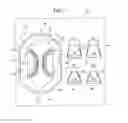 Fig. 14 - Left ventricular cardiac assist pump and methods therefor