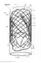 Fig. 17 - Left ventricular cardiac assist pump and methods therefor