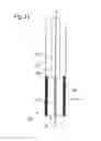 Fig. 18 - Left ventricular cardiac assist pump and methods therefor
