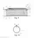 Fig. 06 - Implanted Extracardiac Device for Circulatory Assistance