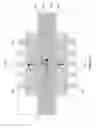 Fig. 04 - Systems and methods for increasing convective clearance of undesired particles in a microfluidic device