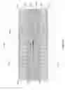 Fig. 05 - Systems and methods for increasing convective clearance of undesired particles in a microfluidic device