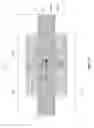 Fig. 06 - Systems and methods for increasing convective clearance of undesired particles in a microfluidic device