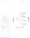 Fig. 08 - Systems and methods for increasing convective clearance of undesired particles in a microfluidic device
