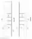 Fig. 09 - Systems and methods for increasing convective clearance of undesired particles in a microfluidic device
