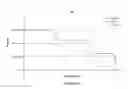 Fig. 16 - Systems and methods for increasing convective clearance of undesired particles in a microfluidic device