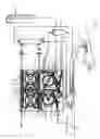 Fig. 02 - Disposable Cartridge System for Use with Sorbent or Premixed Dialysate