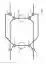 Fig. 05 - Disposable Cartridge System for Use with Sorbent or Premixed Dialysate