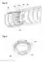 Fig. 06 - Drug delivery device and logging module assembly