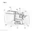 Fig. 08 - Drug delivery device and logging module assembly