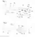 Fig. 02 - Drive assembly for a drug delivery device