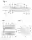 Fig. 03 - Drive assembly for a drug delivery device