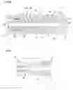 Fig. 05 - Drive assembly for a drug delivery device