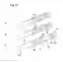 Fig. 06 - Drive assembly for a drug delivery device