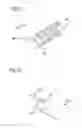 Fig. 07 - Drive assembly for a drug delivery device