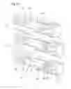 Fig. 08 - Drive assembly for a drug delivery device