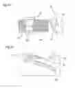 Fig. 09 - Drive assembly for a drug delivery device