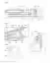 Fig. 03 - Injection device and assembly method
