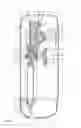 Fig. 02 - Hand-held drug injection device and dose setting limiter mechanism therefor