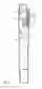 Fig. 04 - Hand-held drug injection device and dose setting limiter mechanism therefor