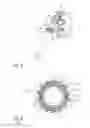 Fig. 08 - Hand-held drug injection device and dose setting limiter mechanism therefor