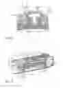 Fig. 10 - Hand-held drug injection device and dose setting limiter mechanism therefor