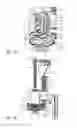 Fig. 11 - Hand-held drug injection device and dose setting limiter mechanism therefor