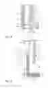 Fig. 13 - Hand-held drug injection device and dose setting limiter mechanism therefor