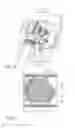 Fig. 14 - Hand-held drug injection device and dose setting limiter mechanism therefor