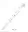Fig. 02 - Supplemental device for attachment to an injection device