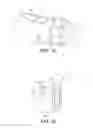 Fig. 03 - Supplemental device for attachment to an injection device