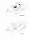 Fig. 04 - Supplemental device for attachment to an injection device