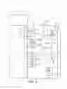 Fig. 06 - Supplemental device for attachment to an injection device