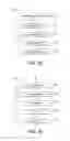 Fig. 07 - Supplemental device for attachment to an injection device