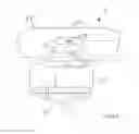 Fig. 11 - Supplemental device for attachment to an injection device