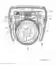 Fig. 17 - Supplemental device for attachment to an injection device