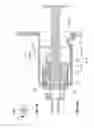 Fig. 06 - Auto-retractible syringe