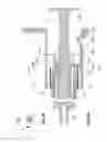 Fig. 07 - Auto-retractible syringe