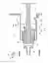 Fig. 08 - Auto-retractible syringe