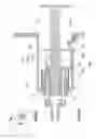 Fig. 09 - Auto-retractible syringe