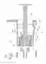 Fig. 10 - Auto-retractible syringe