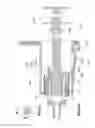 Fig. 11 - Auto-retractible syringe