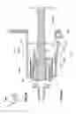 Fig. 12 - Auto-retractible syringe