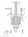 Fig. 14 - Auto-retractible syringe