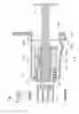 Fig. 15 - Auto-retractible syringe