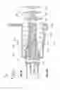 Fig. 16 - Auto-retractible syringe