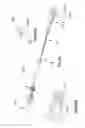 Fig. 17 - Auto-retractible syringe