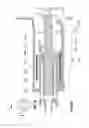 Fig. 18 - Auto-retractible syringe